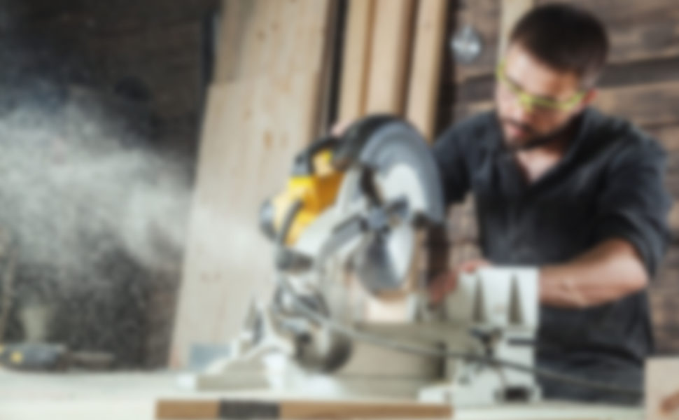 Seattle’s Housing Crisis: Encouraging Better Development